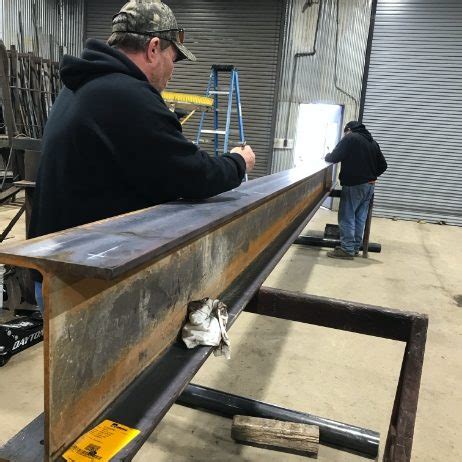 metal fabrication sandman nashville tn automobile|About Us .